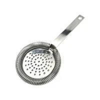 zm3wh5pogwbbui9qamk651wdf5k0xk5z