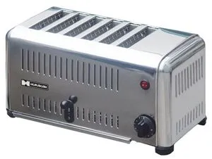 149934