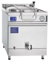 402648_0