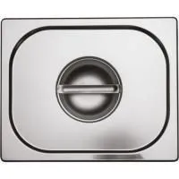60f1x72vydnx1met8ffz2rcpe01533lw