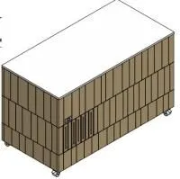 162560