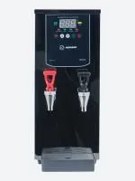 179851_0