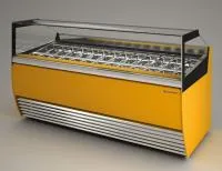 402790_0