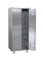 215540