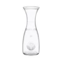 6cm73zlah8r0ljnppj9zaaq76xihgrn8