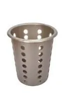 izwvwwu8eewgc3tk1ax8bb7z33z1wgh8 (1)