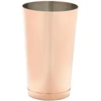 uv1cxg31rd4cz3kxl5zhay7alphoy2kt