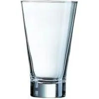 z9m6cm39u75zei7c13nc1eu5n9jqjnzp