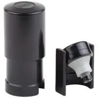 2db1zi1vbgpijvujr00m1c3gpx0wpltk