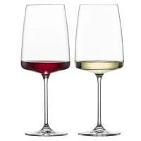 6j4p3e8kgx2fvwto0yrdx0aflqixq8ux