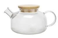 hbacijlxc7rttldx0j0doh1v9gievgx0