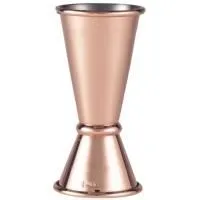 6nl3bnnvc504m600esh4znpdoan5r0wl