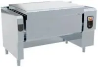 457380228_w1280_h1280_cid365455_pid236515338-99d462f1