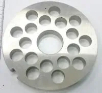 140485