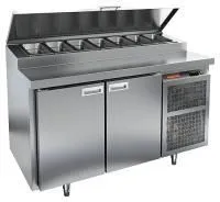 5b91103b6ec95d83f3a1fcf53ad2c148