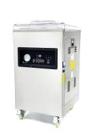 159600_0