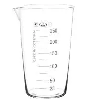 u2ykfbz8p69s7at0dnx17sxhv9l6qqvl