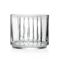 67lj2te25xg4hmajnzy4ye1z8f63996i