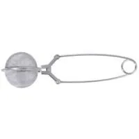 p62wwqf2eedia6aehfl3fqng1kav0ope