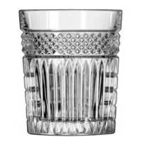 hkh6jzvqr1ybkipa6od97ec1vb9d30kc