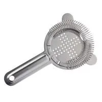 7a1282i5yzq8o4lxbdtpxt5in1nnpjz2