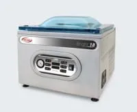 190146