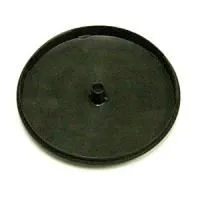 129646