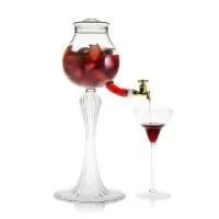 5o1idcjg55h24n9hb22izj0tmx4ousns