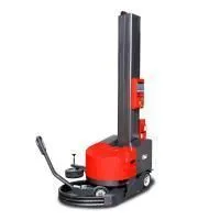 ec64c690_c423_11eb_8dde_ac1f6b1e022f_88937367_2b15_11f0_b13c_000c29e59c0e