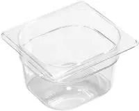 be41fcaade9f90c0a6856ffa3146f598