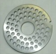 138266