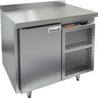 152242