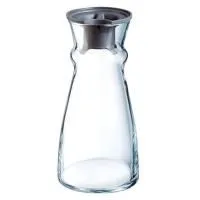 aqw4mc2rxz3lttt9hq9yiw614eut4s3a