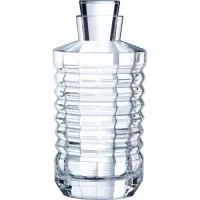 pmjo8y4j7nw6nctqfgj3cdgn97eb9yb3