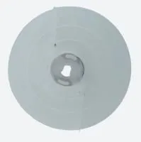 384086_0
