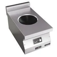402675_0