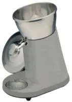 201330