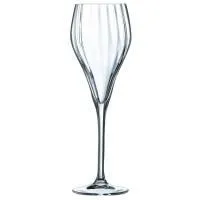 400hjtrhhbmy3p7k1s0bovy6pedkvv9a