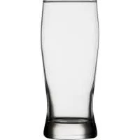 5bz2eudkhwvbajrksxolt1xmlpzn62na