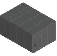 218709