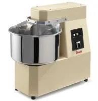 416351_0