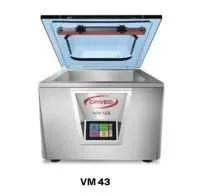 417029_0