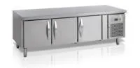 217261