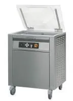 152755