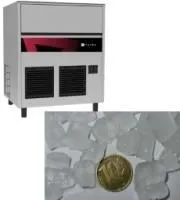 397573