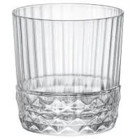 p9abs7nynmihd5bx81t8ebvdjyt7w7bs