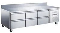 417463_0