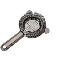 0bx6y6a0zzmfjh4qd8vyoo1v55r7t8bo