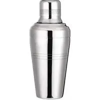 aj6nrvxyq0eli9zat82h1pemgu7pc167