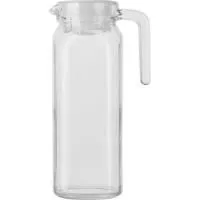 20yvlji0dlu3hg83fobr8rlk0hj70yoy